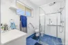 9 Pisces Place, South West Rocks, NSW 2431-Image