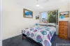 9 Pisces Place, South West Rocks, NSW 2431-Image