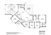 9 Pisces Place, South West Rocks, NSW 2431-Floorplan