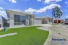 9 Pistachio Way, Henley Brook, WA 6055