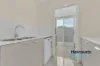 9 Pistachio Way, Henley Brook, WA 6055-Image