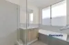 9 Pistachio Way, Henley Brook, WA 6055-Image