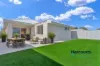 9 Pistachio Way, Henley Brook, WA 6055-Image