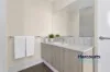 9 Pistachio Way, Henley Brook, WA 6055-Image