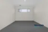 9 Pistachio Way, Henley Brook, WA 6055-Image