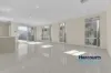 9 Pistachio Way, Henley Brook, WA 6055-Image