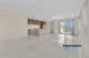 9 Pistachio Way, Henley Brook, WA 6055-Image