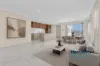 9 Pistachio Way, Henley Brook, WA 6055-Image