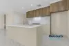 9 Pistachio Way, Henley Brook, WA 6055-Image