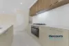 9 Pistachio Way, Henley Brook, WA 6055-Image