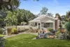 9 Pit Road, Wombarra, NSW 2515