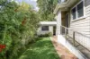9 Pit Road, Wombarra, NSW 2515-Image
