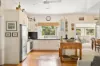 9 Pit Road, Wombarra, NSW 2515-Image