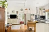 9 Pit Road, Wombarra, NSW 2515-Image