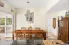 9 Pit Road, Wombarra, NSW 2515-Image