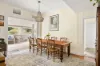 9 Pit Road, Wombarra, NSW 2515-Image