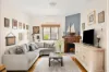 9 Pit Road, Wombarra, NSW 2515-Image