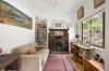 9 Pit Road, Wombarra, NSW 2515-Image
