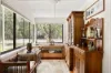9 Pit Road, Wombarra, NSW 2515-Image