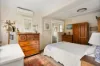 9 Pit Road, Wombarra, NSW 2515-Image