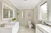 9 Pit Road, Wombarra, NSW 2515-Image