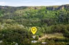 9 Pit Road, Wombarra, NSW 2515-Image