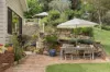 9 Pit Road, Wombarra, NSW 2515-Image