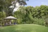 9 Pit Road, Wombarra, NSW 2515-Image