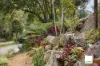 9 Pit Road, Wombarra, NSW 2515-Image