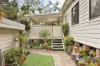 9 Pit Road, Wombarra, NSW 2515-Image