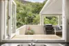 9 Pit Road, Wombarra, NSW 2515-Image
