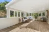 9 Pit Road, Wombarra, NSW 2515-Image