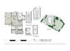 9 Pit Road, Wombarra, NSW 2515-Floorplan