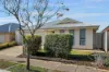 9 Pitt Street, Munno Para West, SA 5115
