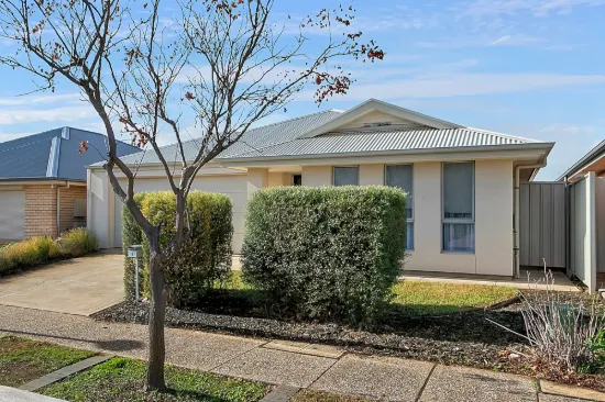 9 Pitt Street, Munno Para West, SA 5115