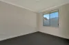 9 Pitt Street, Munno Para West, SA 5115-Image