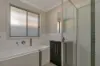 9 Pitt Street, Munno Para West, SA 5115-Image