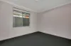9 Pitt Street, Munno Para West, SA 5115-Image