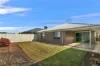 9 Pitt Street, Munno Para West, SA 5115-Image