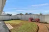 9 Pitt Street, Munno Para West, SA 5115-Image
