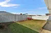 9 Pitt Street, Munno Para West, SA 5115-Image