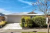 9 Pitt Street, Munno Para West, SA 5115-Image