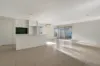 9 Pitt Street, Munno Para West, SA 5115-Image
