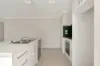9 Pitt Street, Munno Para West, SA 5115-Image