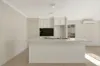 9 Pitt Street, Munno Para West, SA 5115-Image