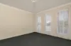 9 Pitt Street, Munno Para West, SA 5115-Image