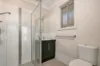 9 Pitt Street, Munno Para West, SA 5115-Image