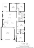 9 Pitt Street, Munno Para West, SA 5115-Floorplan