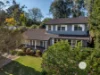 9 Pitt Street, Springwood, NSW 2777