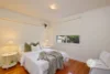 9 Pitt Street, Springwood, NSW 2777-Image
